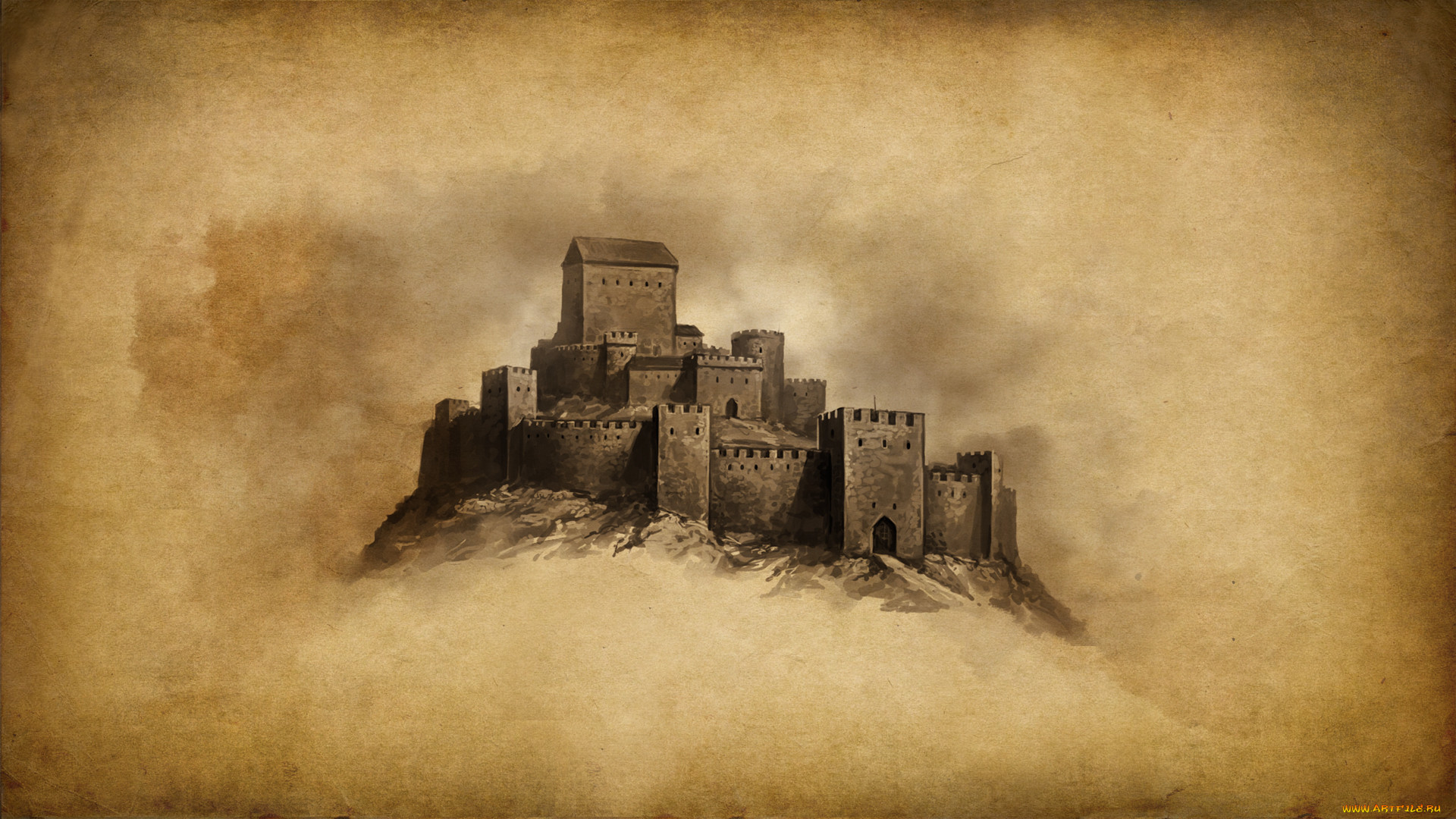  , mount & blade, action, mount, and, blade, , 